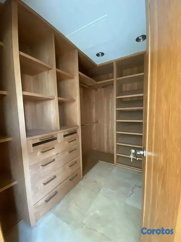 apartamentos - Apartamento en la Esperilla con línea blanca  7