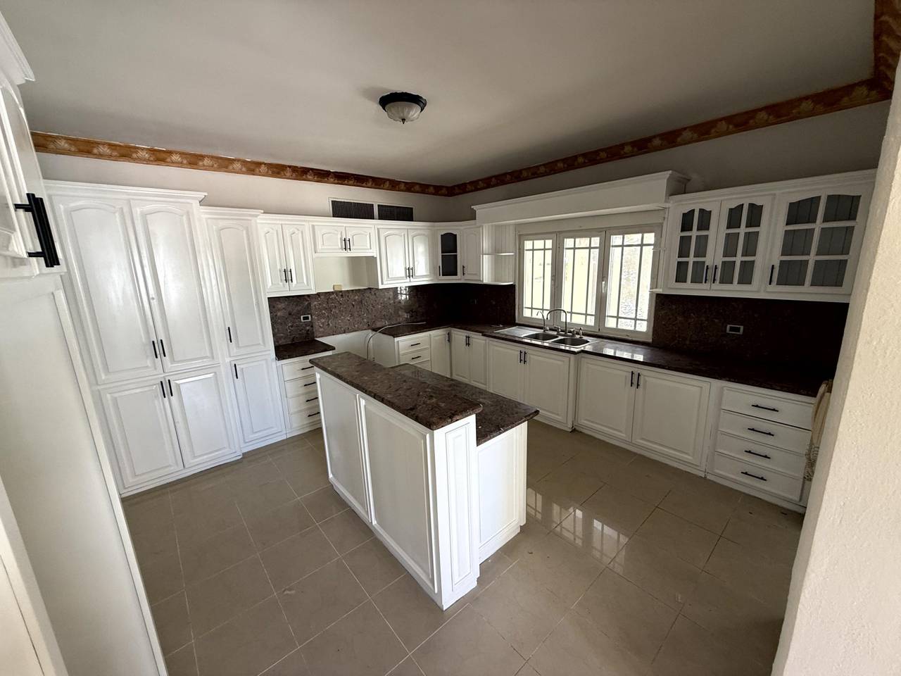 casas - Vendo casa en Isabel Villas 1