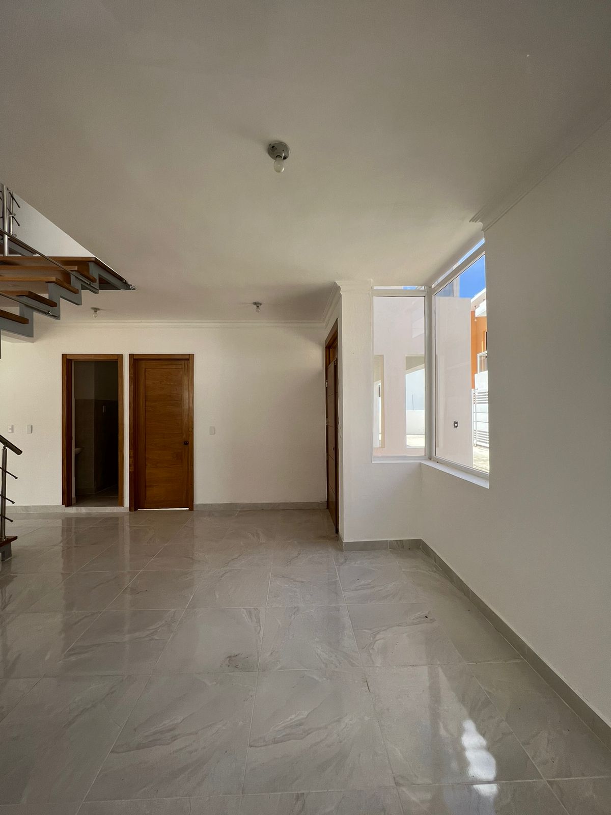 casas - casa Prado Oriental, proximo a la ecologica 2