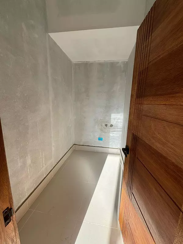 apartamentos - Vendo apartamento nuevo en Naco  10