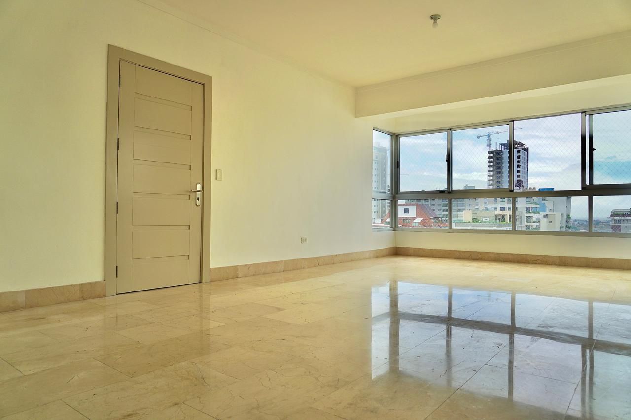 apartamentos - Apartamento en Alquiler  PIANTINI 8