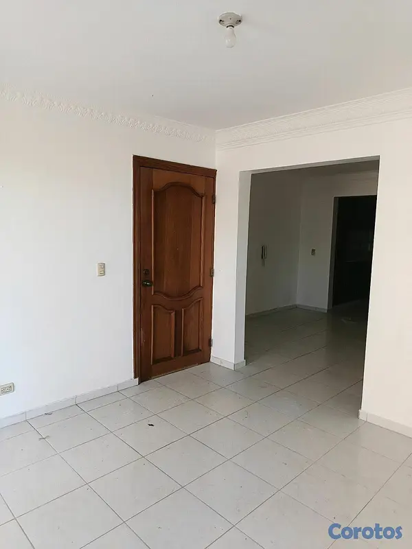 apartamentos - apartamento de 3 habitaciones y 2baños y medio 12