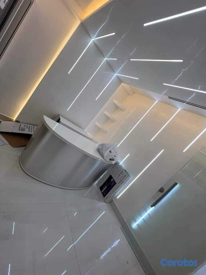 servicios profesionales - DECORA TUS ESPACIOS CON NOSOTROS 2