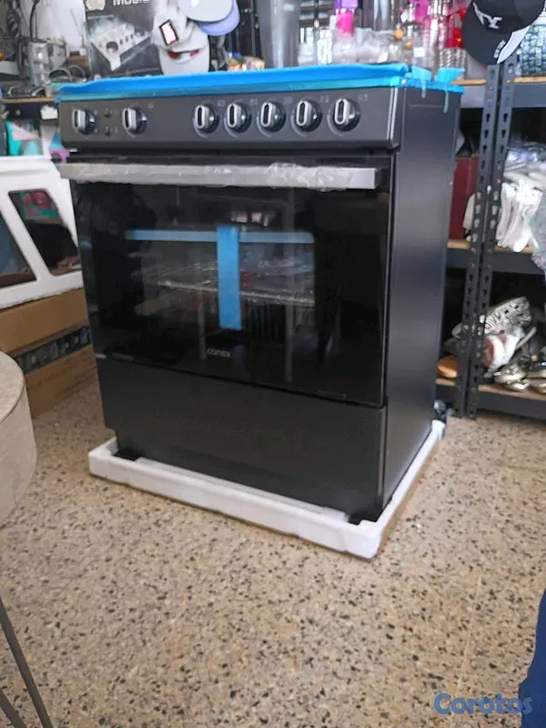 cocina - vendamolo to  2