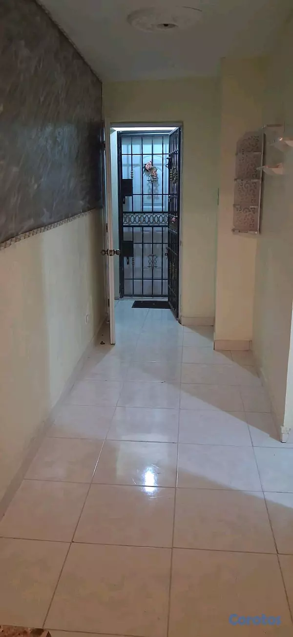casas - Aparta-Estudio  6