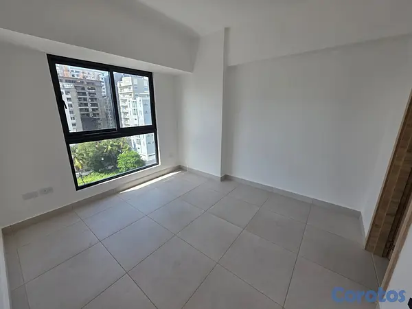 apartamentos - Apartamento en venta, Naco! Nuevo a estrenar 13