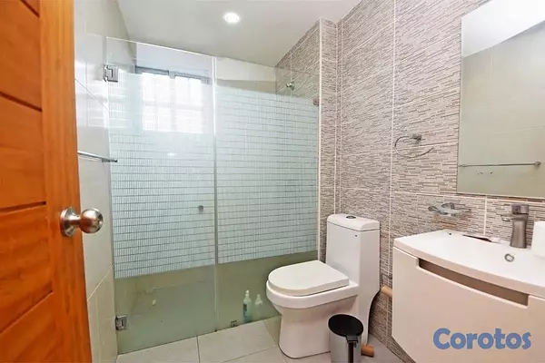 apartamentos - Moderno Penthouse en Jardines del Sur 5