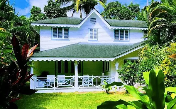 casas - Venta, Villa de 3 Habitaciones, Las Ballenas, Las Terrenas 2