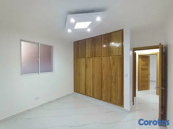 casas - CASA EN VENTA 7