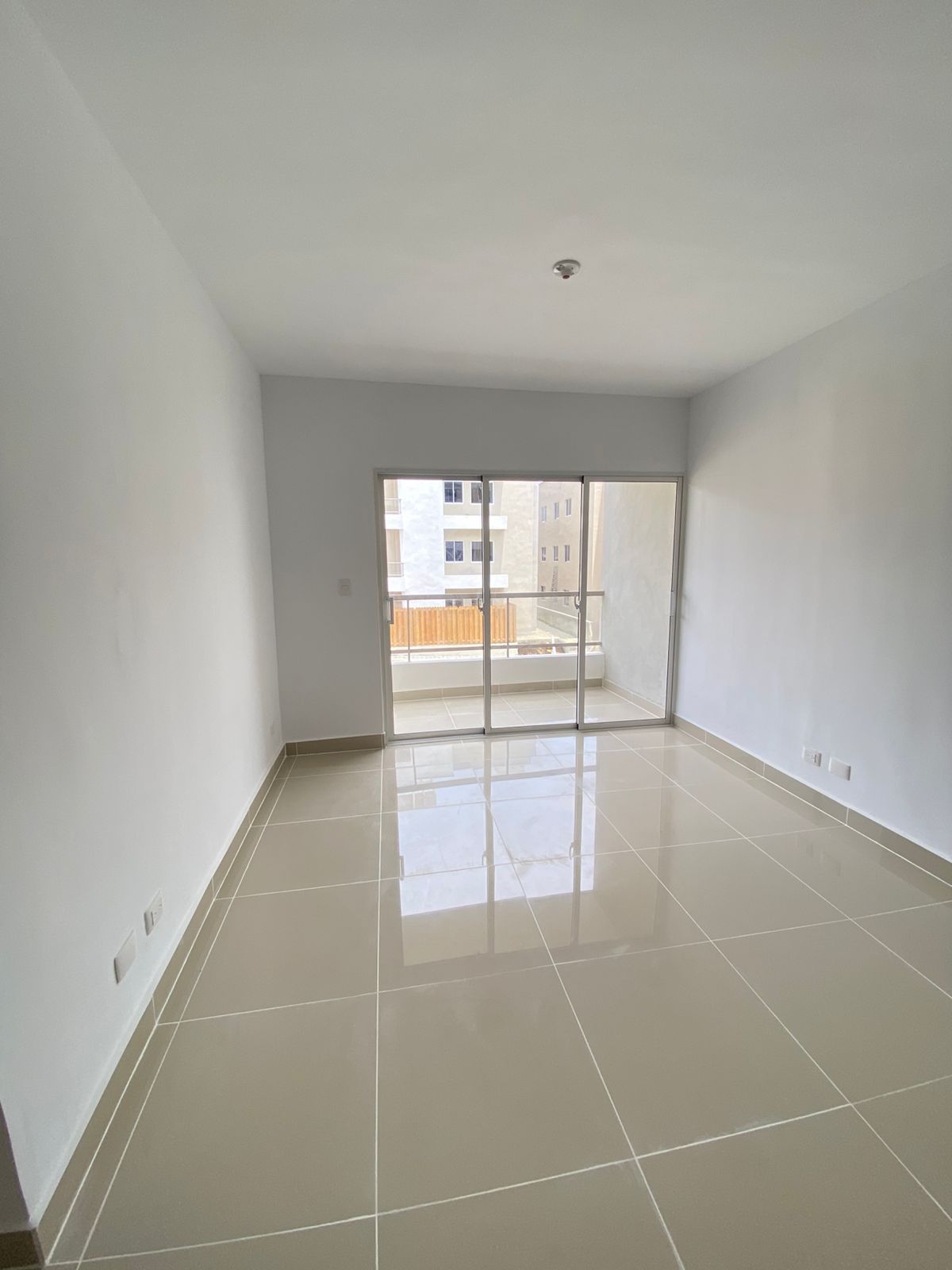 apartamentos - ✅ Apartamento en Alquiler (Nuevo) - Av. Monumental, Santo Domingo, DN. 2