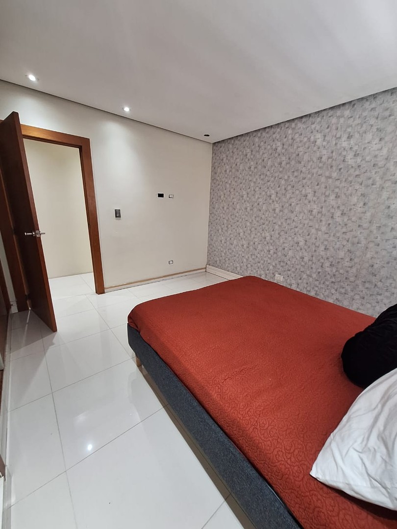 apartamentos - Sin intermediario Vendo Apartamento en Naco 2da con Terraza  5