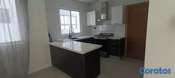 apartamentos - Bella Vista *Balcón *Clásico *Zona Tranquila *2hab 5