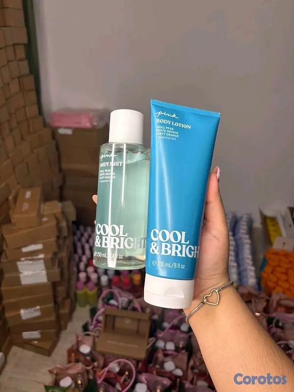 salud y belleza - disponible  7