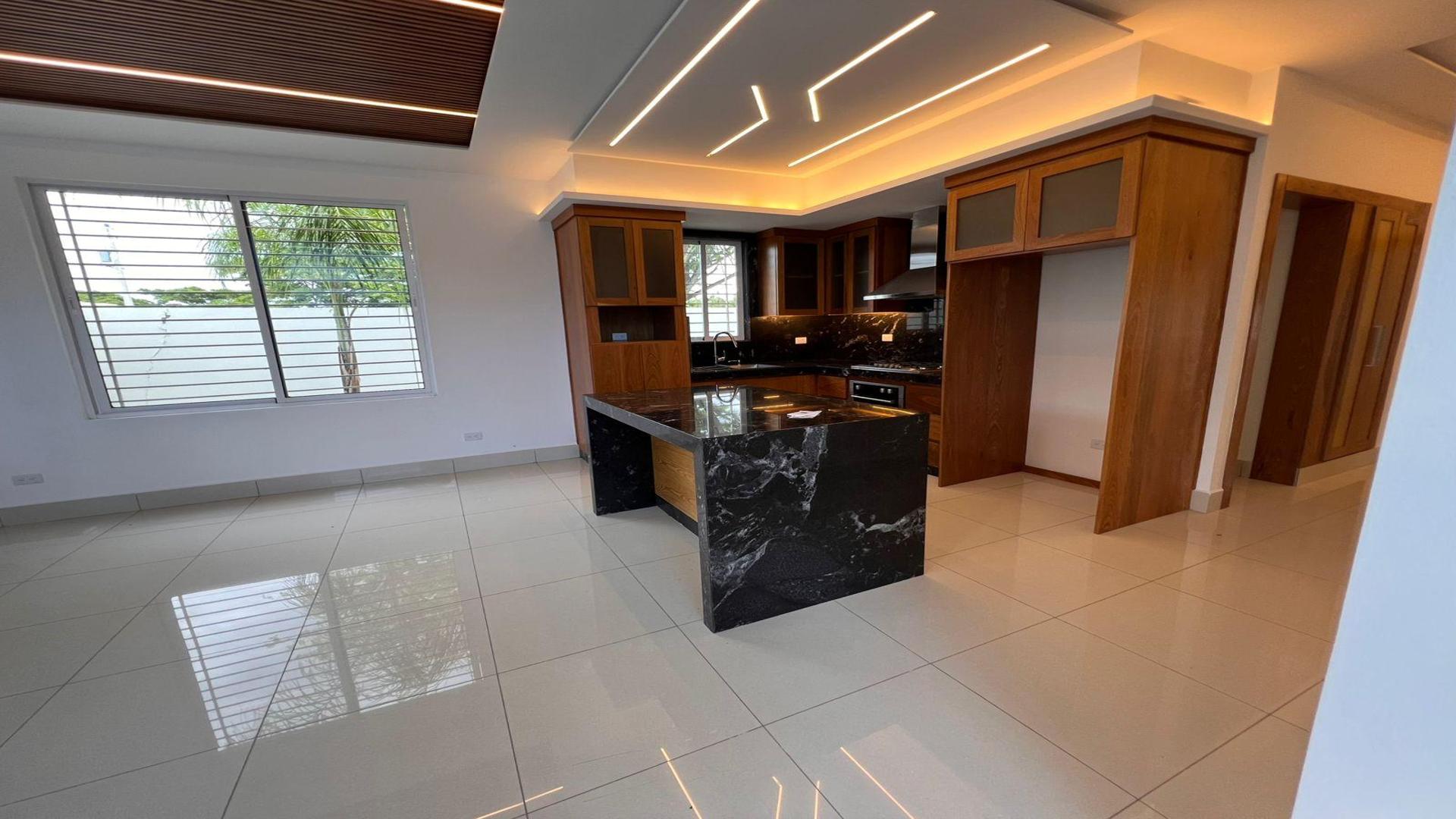 casas - CASA EN VENTA PADRES LAS CASAS 2