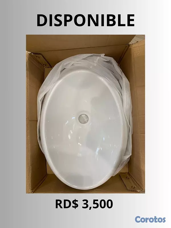 decoración y accesorios - ARTICULOS EN VENTA POR MUDANZA 11