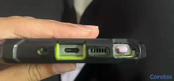 celulares y tabletas - SAMSUNG GALAXY NOTE 20 ULTRA 5G 8