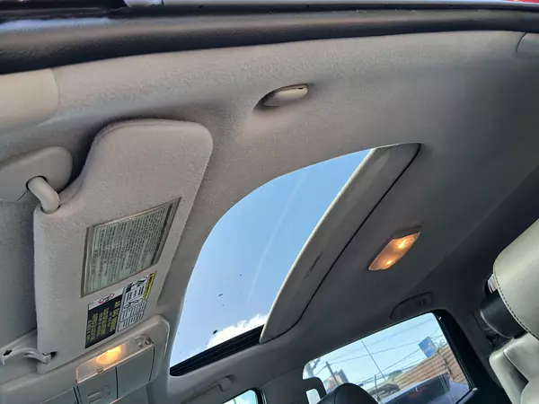 jeepetas y camionetas - Toyota tundra 2013 9