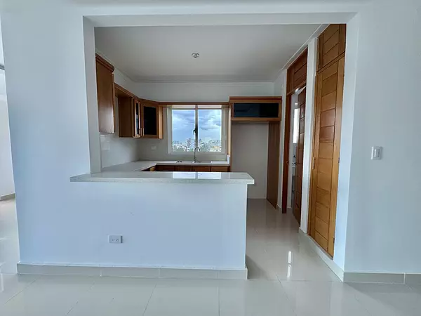 penthouses - Vendo Pent-house en El Millón  6