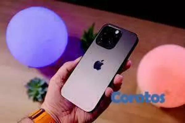 servicios profesionales - Soporte técnico y desbloqueo de iphone. 6