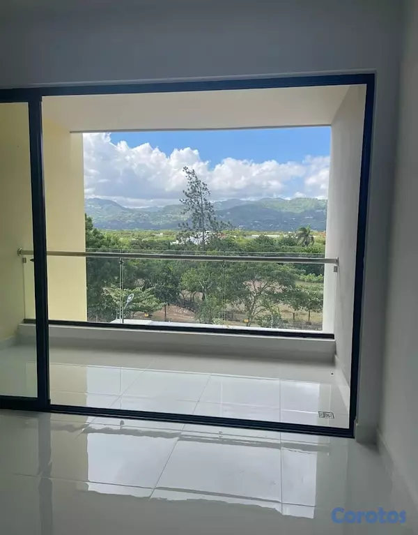 apartamentos - Apartamento Andares Residences 5