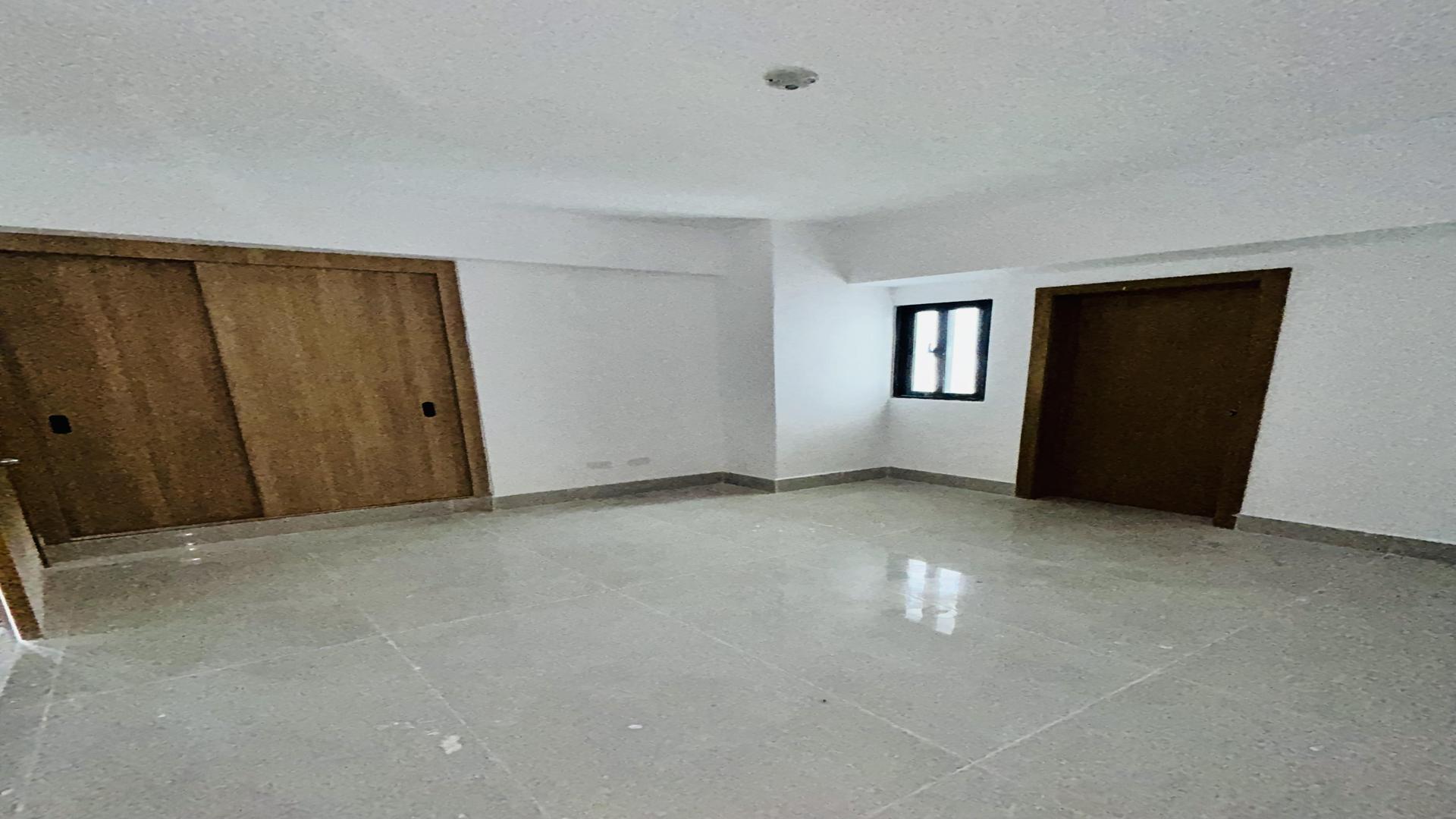 apartamentos - Apartamento de 1 habitación en La Esperilla 3