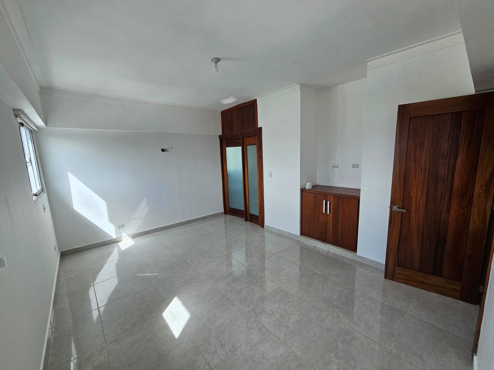 apartamentos - Se Vende Apartamento en San Francisco de Macorís Macoris 6