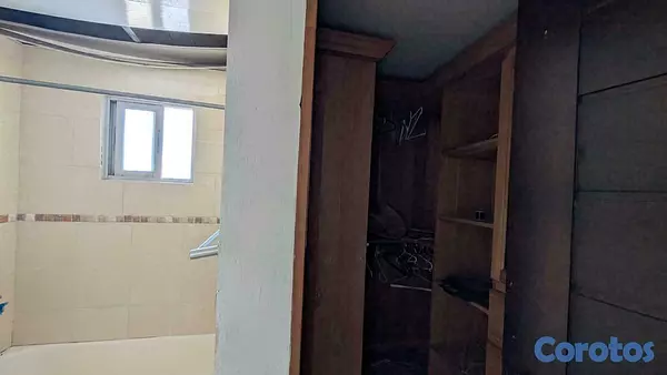 apartamentos - vendo en renacimiento de oportunidad 5