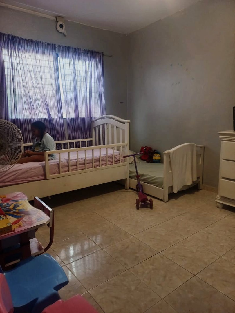 apartamentos - Se vende apartamento en Av. Independencia 0
