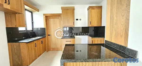 apartamentos - Apartamentos de 99 M2, 2 Habitaciones, 2 Baños, Te 2