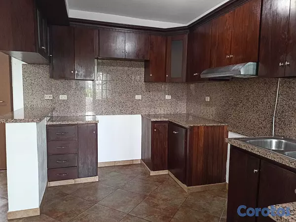 apartamentos - Vendo apartamento en el Ens. Ozama   Consta de   3 6