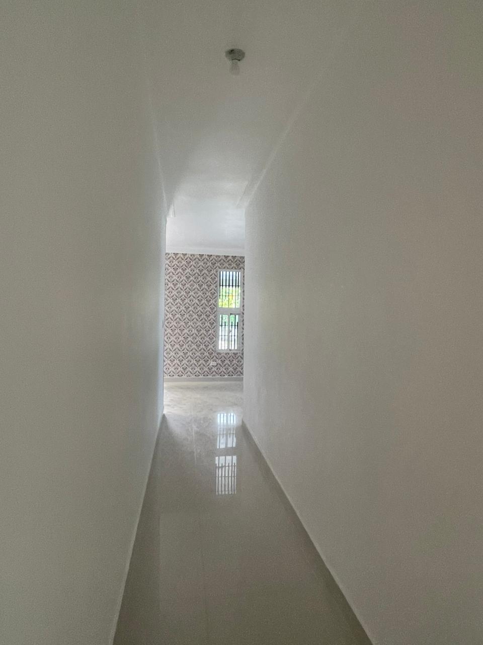 casas - CASA EN VENTA EN LAS PALOMAS,  SANTIAGO. 4