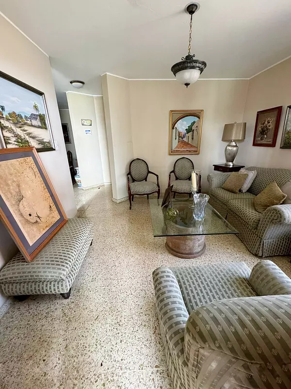 casas - Casa en venta en la castellana 8