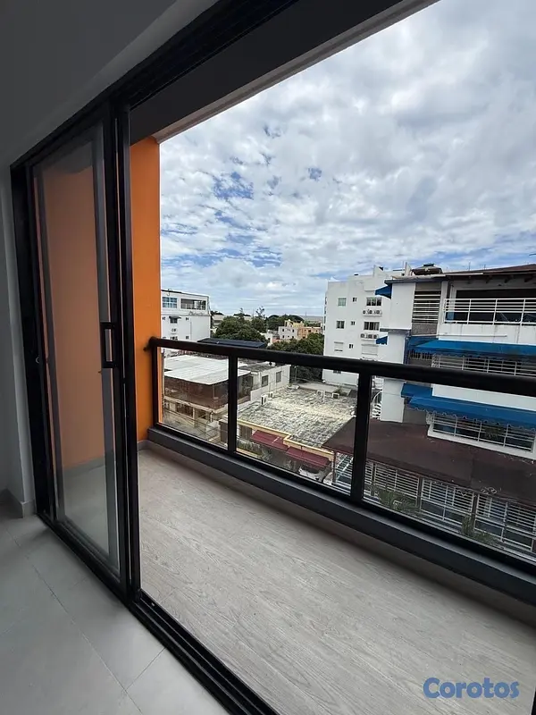 apartamentos - VENTA APARTAMENTO-JARDINES DEL SUR  12