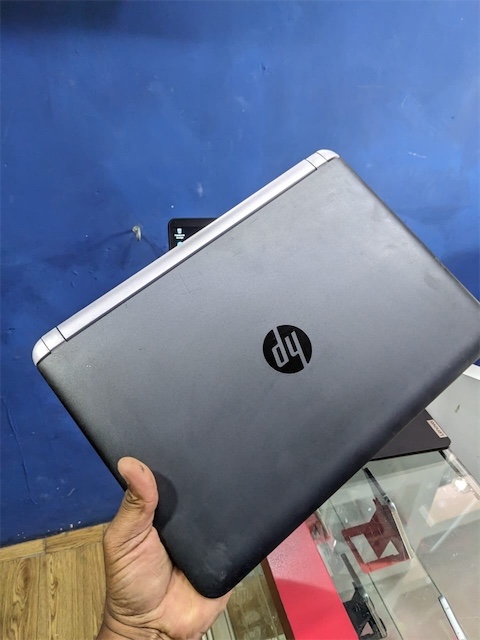 computadoras y laptops - Hp 440 2