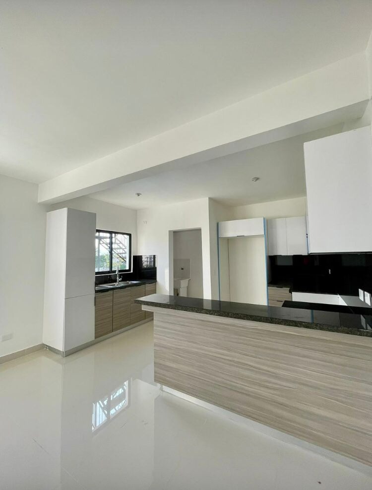 apartamentos - Apartamentos Nuevos en Torres, Las Damas 5