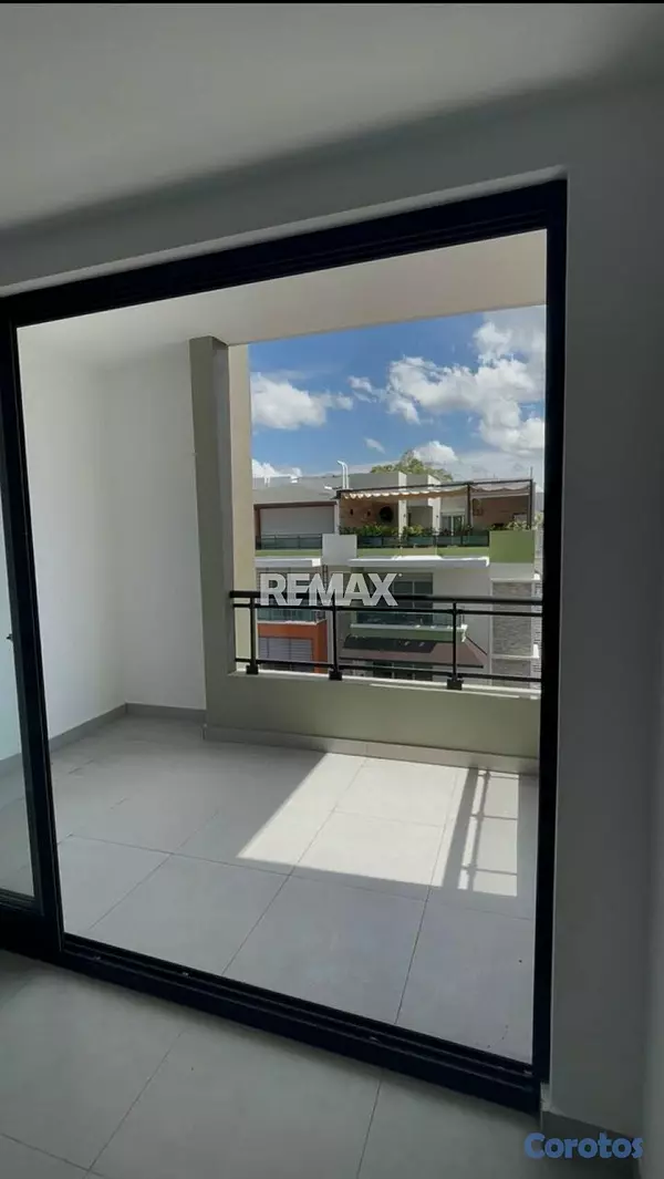 apartamentos - APARTAMENTO EN ALQUILER EN EL MILLON 13