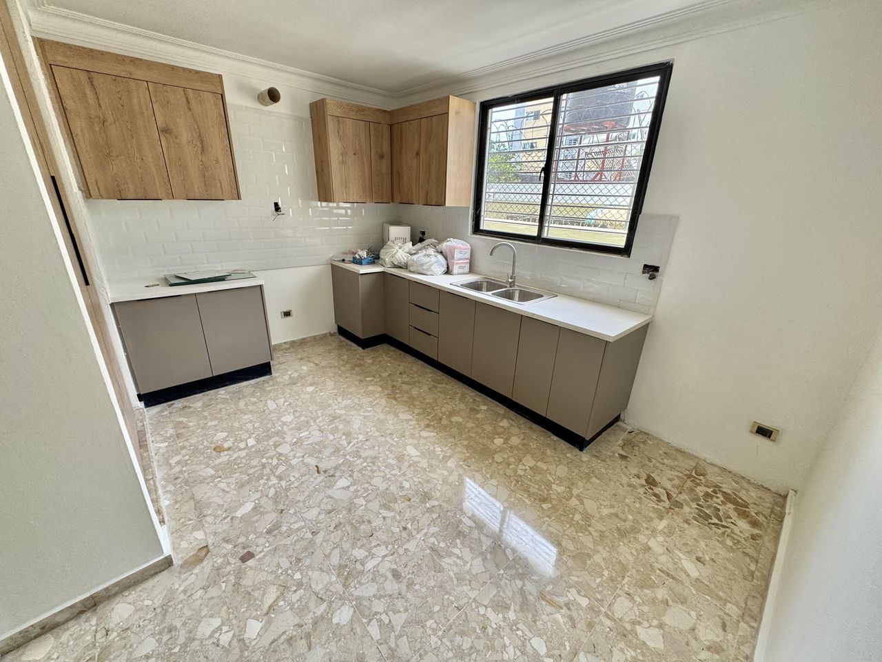 casas - Alquiler de Casa en Mirador Sur 2