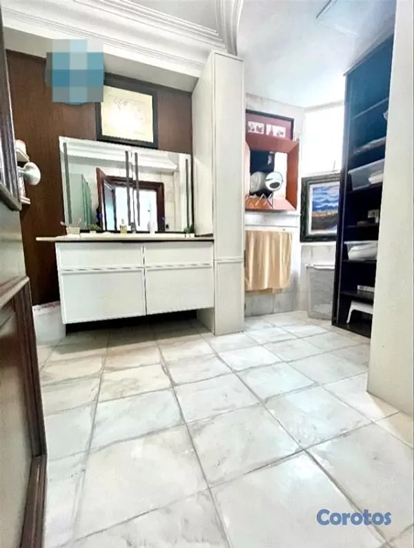 apartamentos - Vendo Apartamento en La Esperilla  8