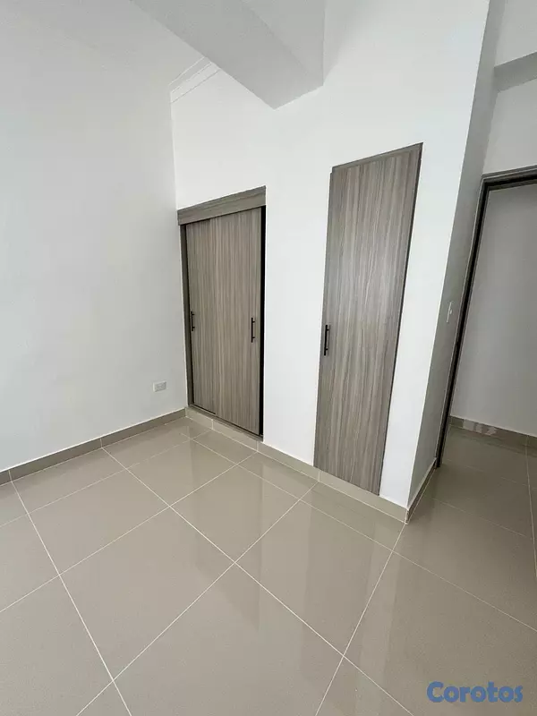 apartamentos - apartamento en alquiler  8