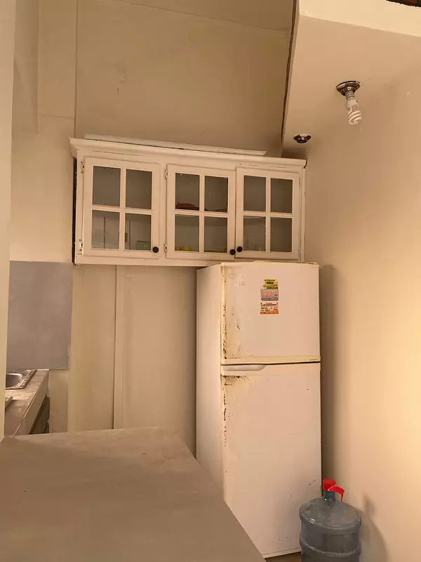 apartamentos - Alquiler Estudio, Zona Colonial, Santo Domingo 7