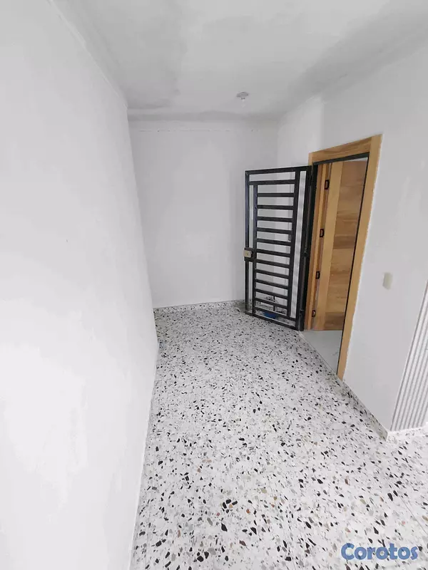 apartamentos - Vendo Apartamentos Nuevos Km Independencia  17