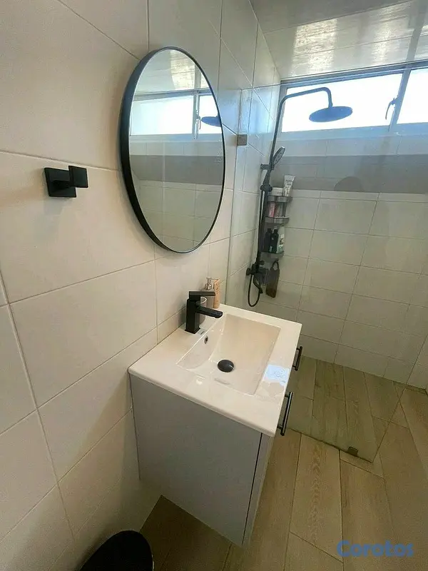 apartamentos - Apartamento en Venta en El Millón 7