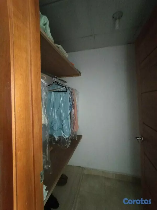 apartamentos - ¡Enriquillo Torre Moderna Apartamento en piso Alto! 8