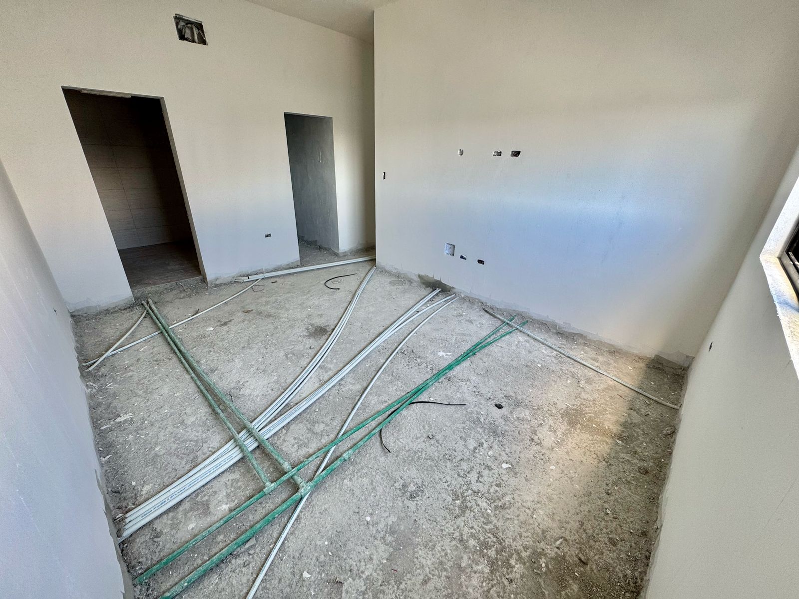 apartamentos - Apartamento Nuevo en Venta EL MILLÓN 2