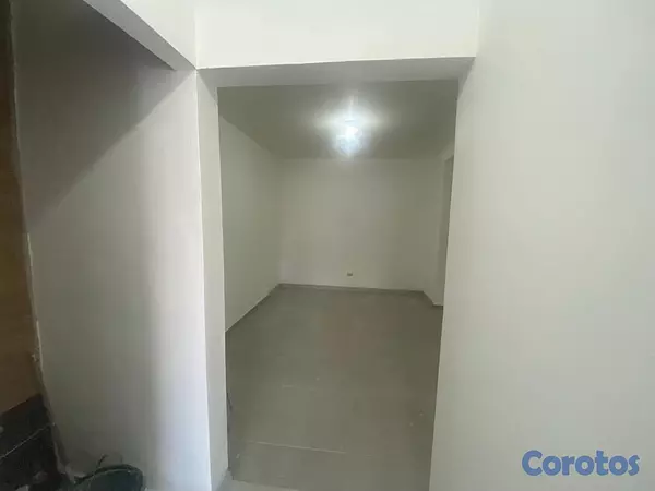 oficinas y locales comerciales - LOCAL COMERCIAL 5
