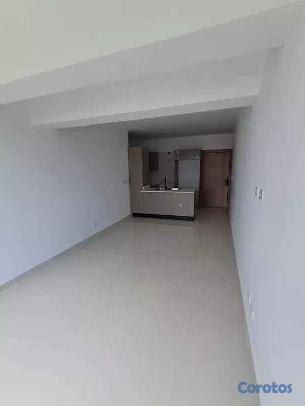apartamentos - Alquiler 2 hab Alma Rosa I 2