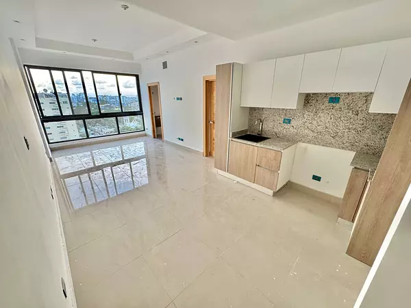 apartamentos - Nuevos Apartamentos Venta RENACIMIENTO 6