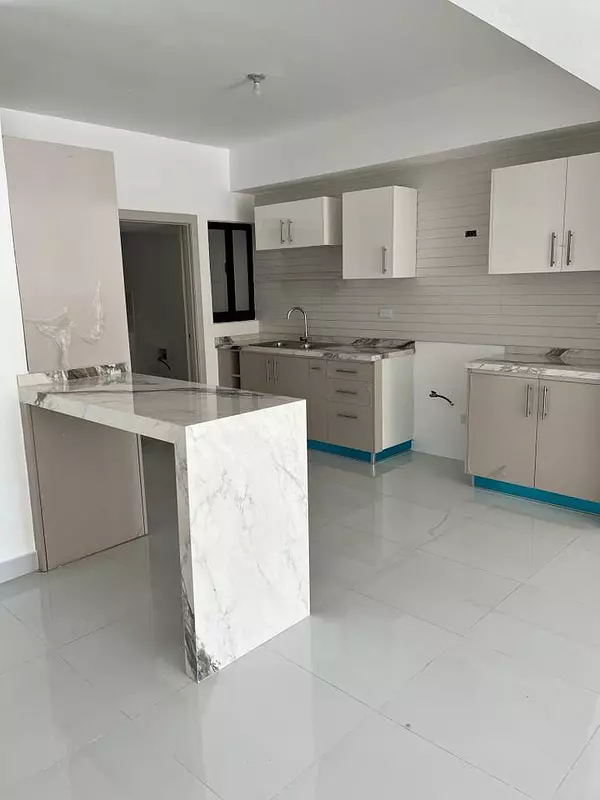 apartamentos - ALQUILER DE APARTAMENTO EN ALTOS DE ARROYO HONDO 2