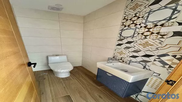 apartamentos - Apartamentos Nuevos en Urbanización Real 7