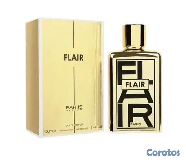 joyas, relojes y accesorios - PERFUMES ÁRABES 100% originales  3
